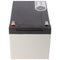 SSB SBL12-12L 12V 12Ah lead battery AGM lead gel battery