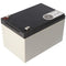 SSB SBL12-12L 12V 12Ah lead battery AGM lead gel battery
