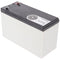 SSB SBV7-12 12V 7Ah 4.8mm Faston lead battery AGM lead gel battery