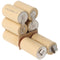 Insert for tool battery NiMH 9.6V 3.0Ah for self-installation suitable for Novopress