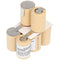 Insert for tool battery NiMH 9.6V 2.0Ah for self-installation suitable for Klauke RAM2