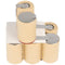 Insert for tool battery NiMH 9.6V 2.0Ah for self-installation suitable for Klauke RAM2