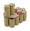Insert for tool battery NiMH 18V 3.0Ah for self-installation replaces TopCraft 18V
