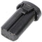 Tool battery LiIon 7.2V 2.0Ah replaces Hitachi BCL715
