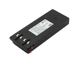Original crane battery NiMH 7.2V 2400mAh original battery NBB Nano 22501000
