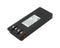 Original crane battery NiMH 7.2V 2400mAh original battery NBB Nano 22501000