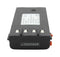 Original crane battery NiMH 7.2V 2400mAh original battery NBB Nano 22501000
