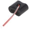Storage battery 2x 3V suitable for Dorma XS-Pro-Cylinder - 850 mAh