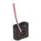 Storage battery 2x 3V suitable for Dorma XS-Pro-Cylinder - 850 mAh