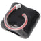 Storage battery 2x 3V suitable for Dorma XS-Pro-Cylinder - 850 mAh