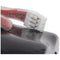 Storage battery 2x 3V suitable for Dorma XS-Pro-Cylinder - 850 mAh