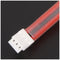 Storage battery 2x 3V suitable for Dorma XS-Pro-Cylinder - 850 mAh