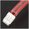 Storage battery 2x 3V suitable for Dorma XS-Pro-Cylinder - 850 mAh