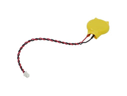 Storage battery 3V replaces Panasonic AFPG804 - 165 mAh