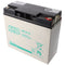 SSB SBL18-12i 12V 18Ah lead battery AGM lead gel battery