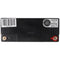 SSB SBL18-12i 12V 18Ah lead battery AGM lead gel battery