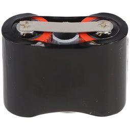 Storage battery 3V replaces Pansonic 2xCR 2 / 3AG, 86238 502 512 - 3000 mAh