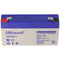 Ultracell UL1.3-6 6V 1.3Ah lead battery AGM lead gel battery
