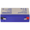 Ultracell UL1.3-6 6V 1.3Ah lead battery AGM lead gel battery