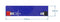 Ultracell UL1.3-6 6V 1.3Ah lead battery AGM lead gel battery
