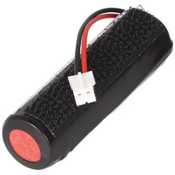 3.6V storage battery replaces Honeywell 015606, 1ER14505 - 2600 mAh