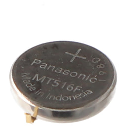 Citizen condenser 295-46, 295-61, 295-76, 295-7600, MT516F suitable for Citizen caliber A930