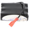 Emergency light battery NiCd 3.6V 860mAh F1x3 Mignon AA replaces ER electronics 784152036