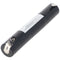 Emergency light battery NiCd 3.6V 1800mAh L1x3 Sub-C with Faston connection suitable for 3.6 V batte