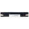 Emergency light battery NiCd 3.6V 1800mAh L1x3 Sub-C with Faston connection suitable for 3.6 V batte