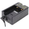 Original charger Autec MBC12VAC / MBC825A suitable for Autec MBM06MH