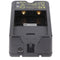 Original charger Autec MBC12VAC / MBC825A suitable for Autec MBM06MH