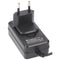 Original charger Autec MBC12VAC / MBC825A suitable for Autec MBM06MH