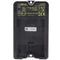 Original charger Autec MBC12VAC / MBC825A suitable for Autec MBM06MH