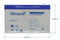 Ultracell UL12-6 6V 12Ah lead battery AGM lead gel battery