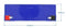 Ultracell UL12-6 6V 12Ah lead battery AGM lead gel battery