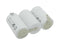Emergency light battery NiCd 3.6V 4500mAh F1x3 Mono with Faston connection