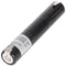 Emergency light battery NiCd 3.6V 1800mAh L1x3 Sub-C with 4.8mm Faston connection
