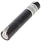 Emergency light battery NiCd 3.6V 1800mAh L1x3 Sub-C with 4.8mm Faston connection