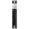 Emergency light battery NiCd 3.6V 1800mAh L1x3 Sub-C with 4.8mm Faston connection