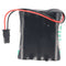Battery pack LiSOCI2 3.6V 7800mAh replaces ABB 1G3PLS14500ABB