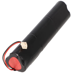 Battery pack NiMH 10.8V 2100mAh replaces Velux 946933