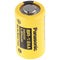 Panasonic BR-1/2AA Lithium Battery BR-1/2 AA