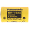 Panasonic BR-1/2AA Lithium Battery BR-1/2 AA