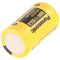 Panasonic BR-1/2AA Lithium Battery BR-1/2 AA
