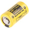 Panasonic BR-1/2AA Lithium Battery BR-1/2 AA