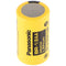 Panasonic BR-1/2AA Lithium Battery BR-1/2 AA