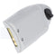 Original BT923-00116 battery Cattron Theimeg Excalibur 3.6V 1500mAh