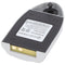 Original BT923-00116 battery Cattron Theimeg Excalibur 3.6V 1500mAh