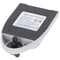 Original BT923-00116 battery Cattron Theimeg Excalibur 3.6V 1500mAh