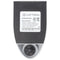Original BT923-00116 battery Cattron Theimeg Excalibur 3.6V 1500mAh